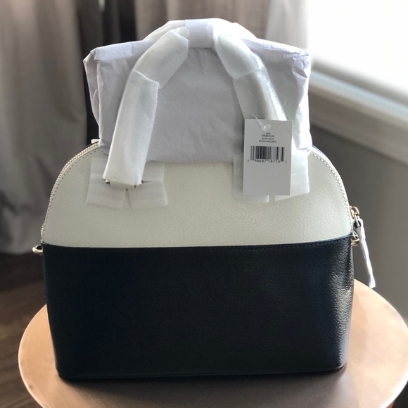 Kate Spade Grove Street Carli ♠️ - Picture 3 of 7